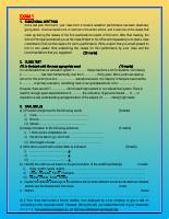 PAPER 1 ENGLISH 2019 QZ.pdf